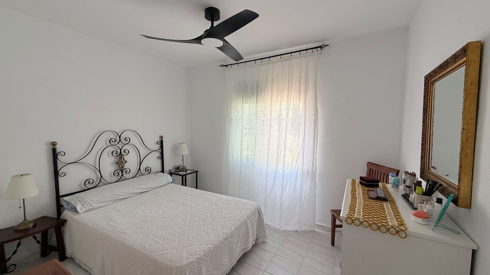 Piso de 75 m² en El Puerto de Santa María