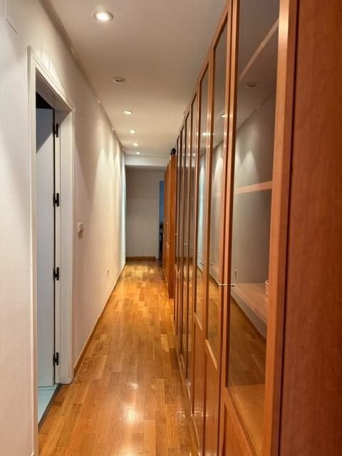 Piso de 118 m² en Murcia
