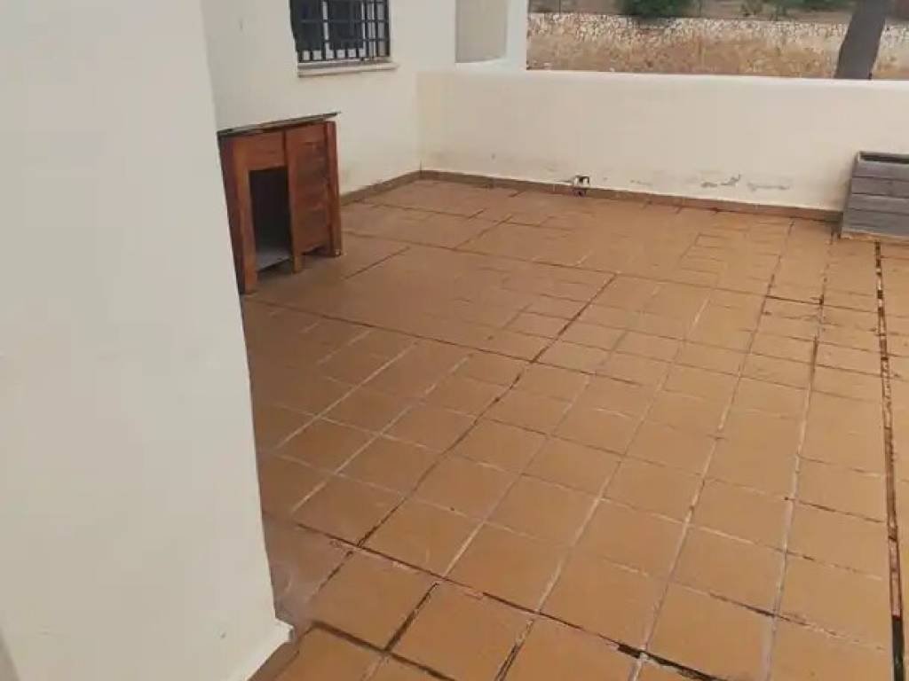 Appartamento 110 m² a Benalmádena