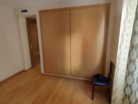 Appartement 81 m² à Valence