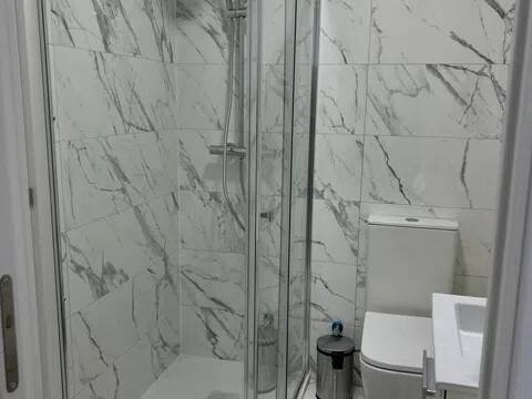 Appartement 45 m² à Madrid