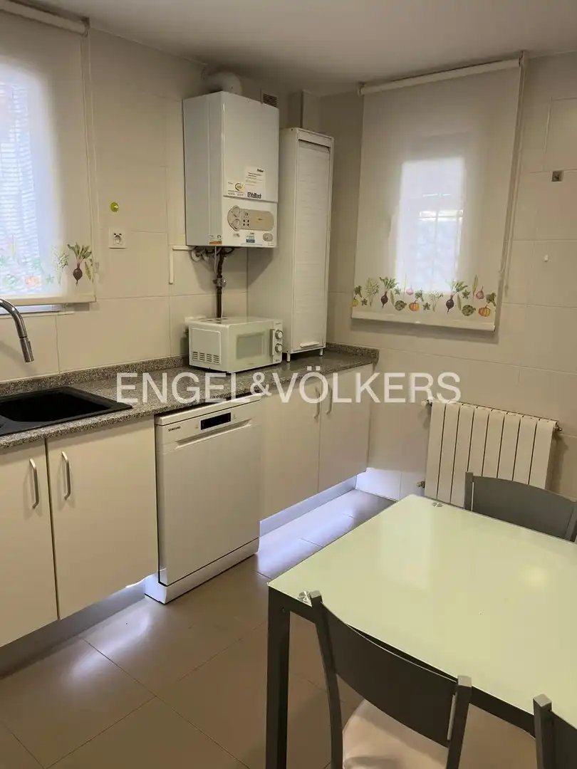 Casa de 145 m² en la Pobla de Vallbona