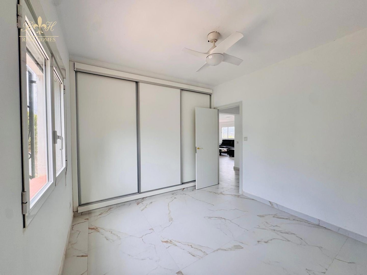 Casa de 190 m² en Alfaz del Pi