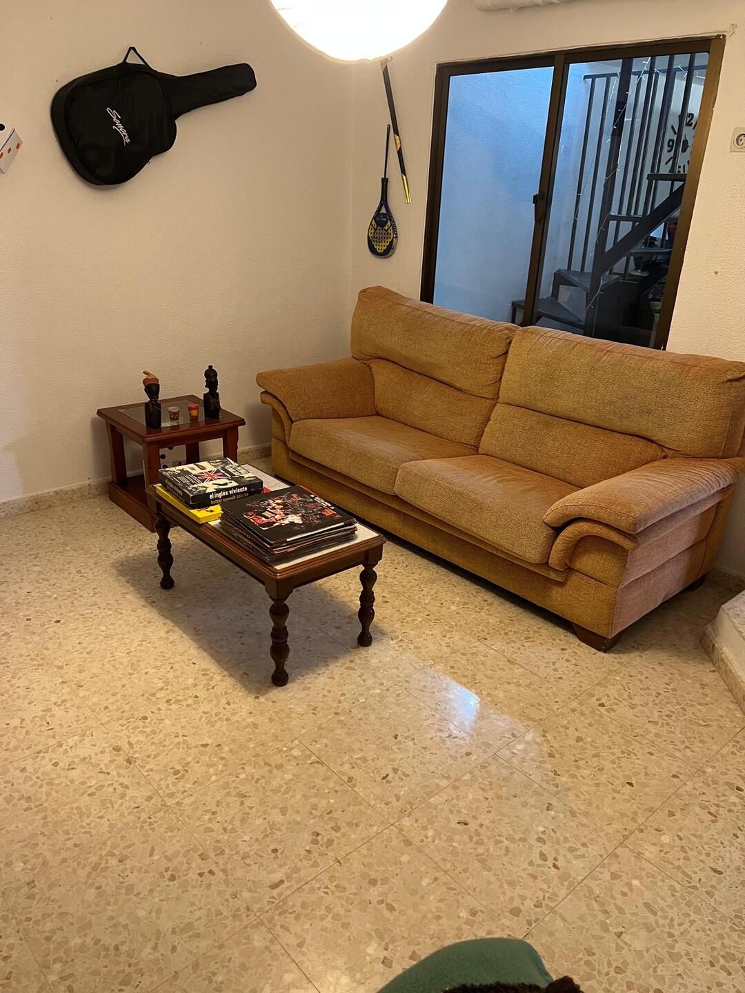 Квартира 180 м² у Rota