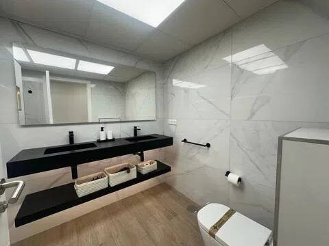 Appartamento 125 m² a Marbella