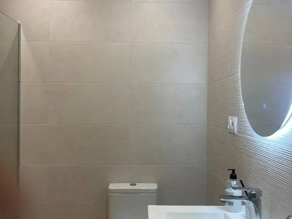 Wohnung 75 m² in Torremolinos
