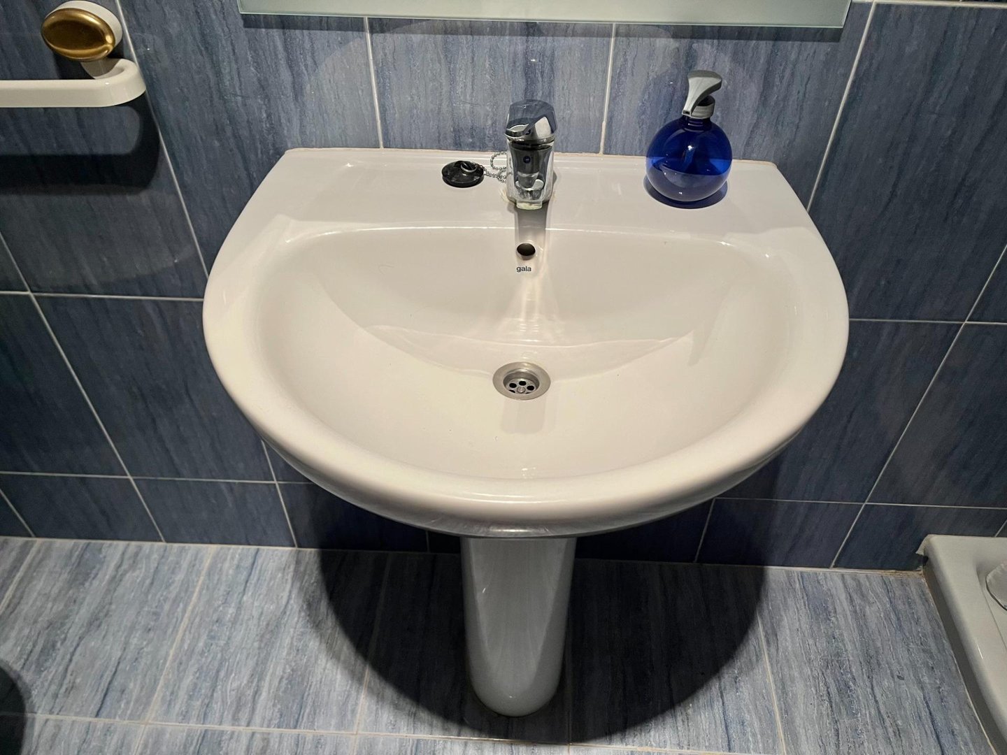Piso de 92 m² en Castellón de la Plana