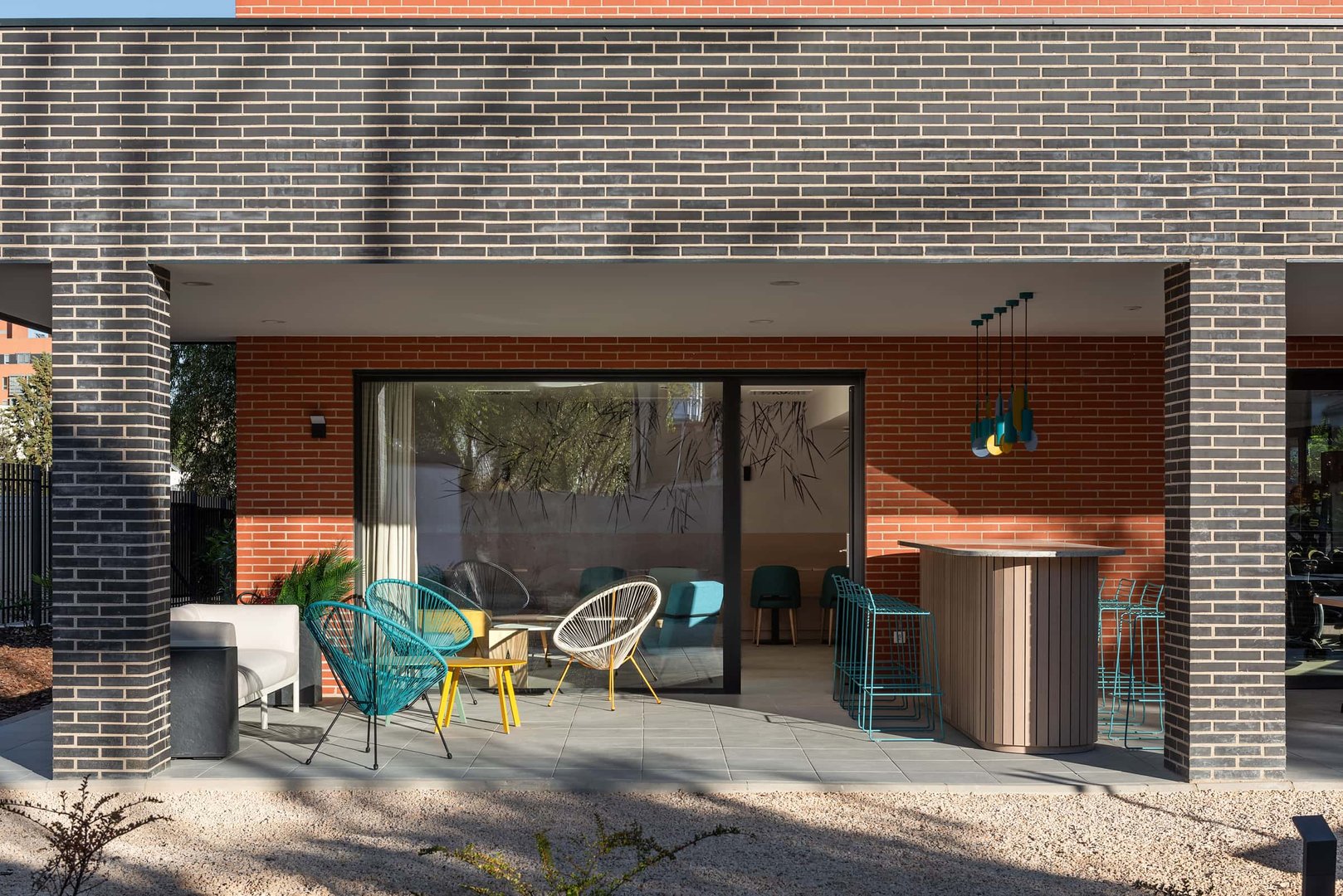 Habitación en alquiler, Madrid