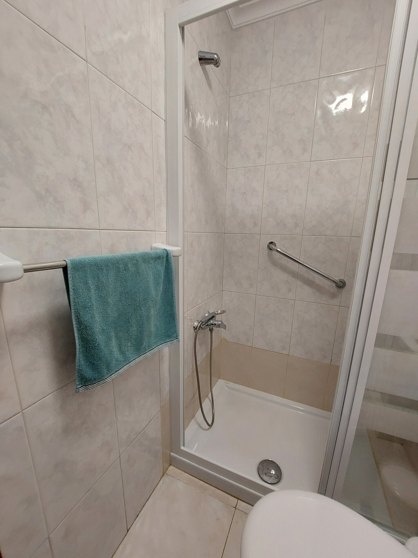 Piso de 33 m² en Las Palmas de Gran Canaria