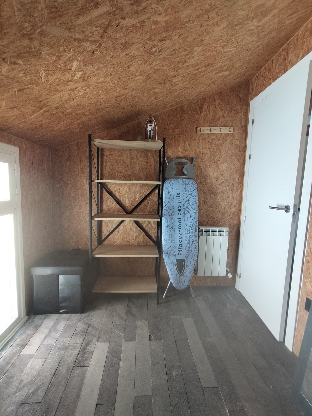 Piso de 70 m² en Piedralaves
