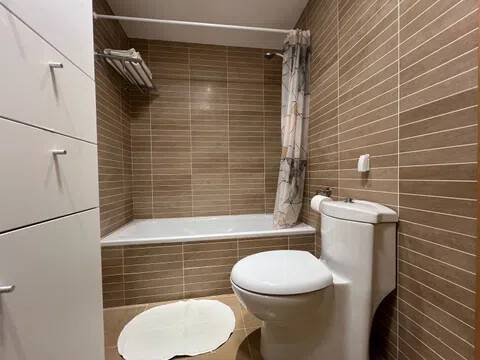 Piso de 75 m² en Jaca