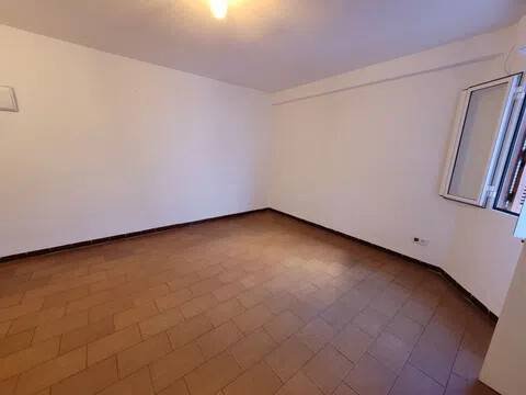 Pis de 40 m² a Sevilla