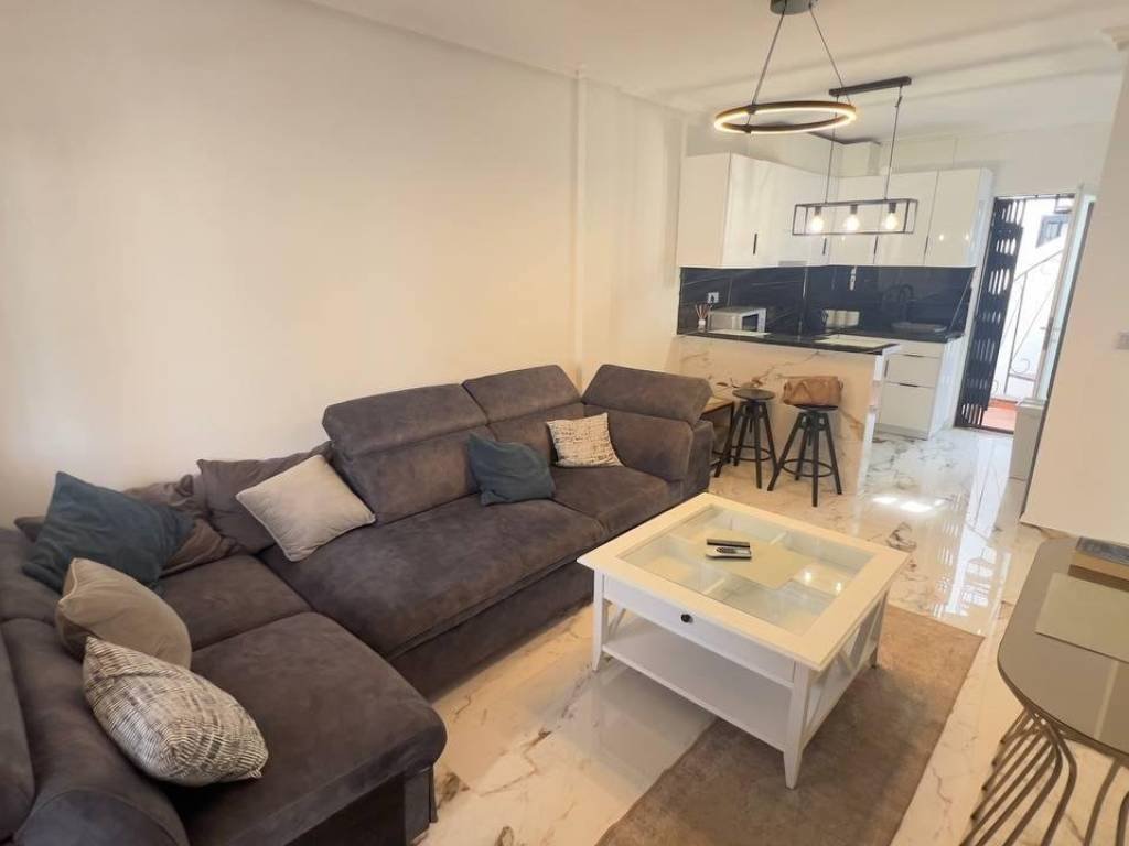 Maison 50 m² à Orihuela