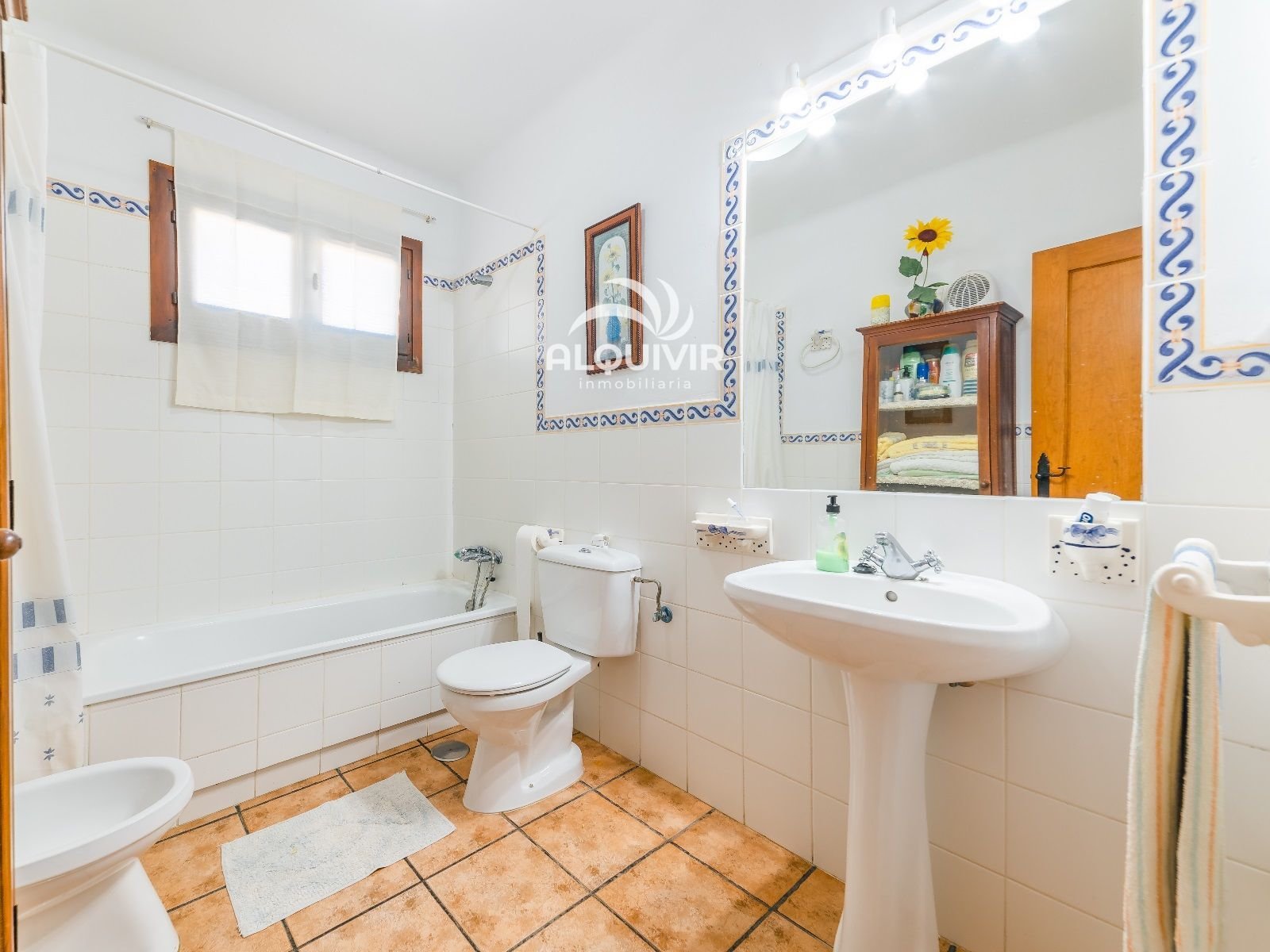 Piso de 150 m² en Almonte