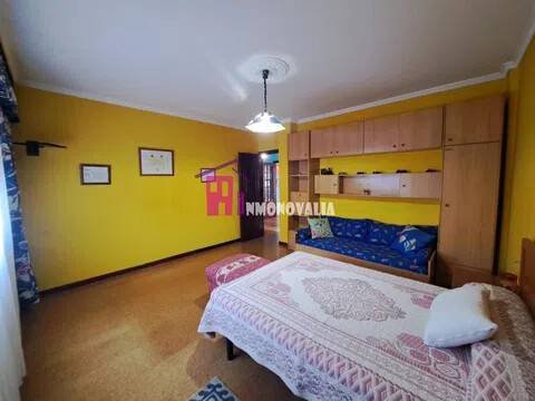 Casa de 270 m² en Moaña
