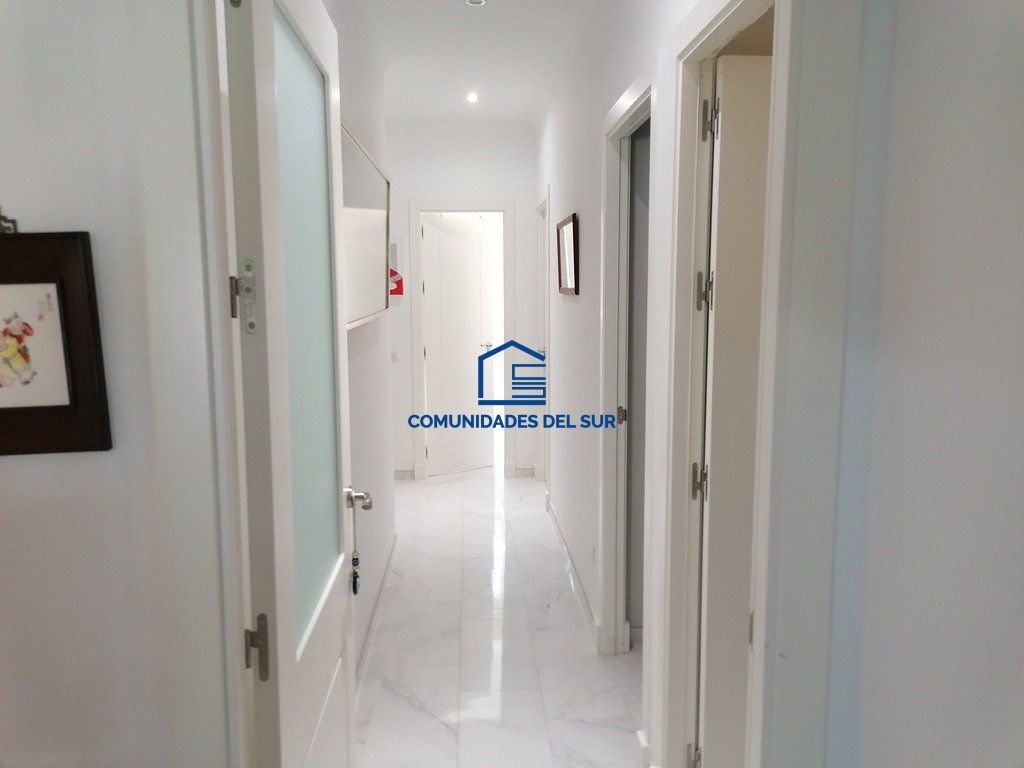 Casa de 235 m² a El Puerto de Santa María