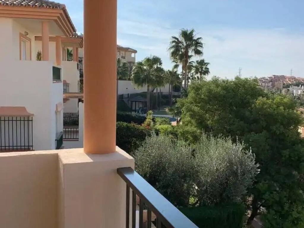 Maison 290 m² à Mijas