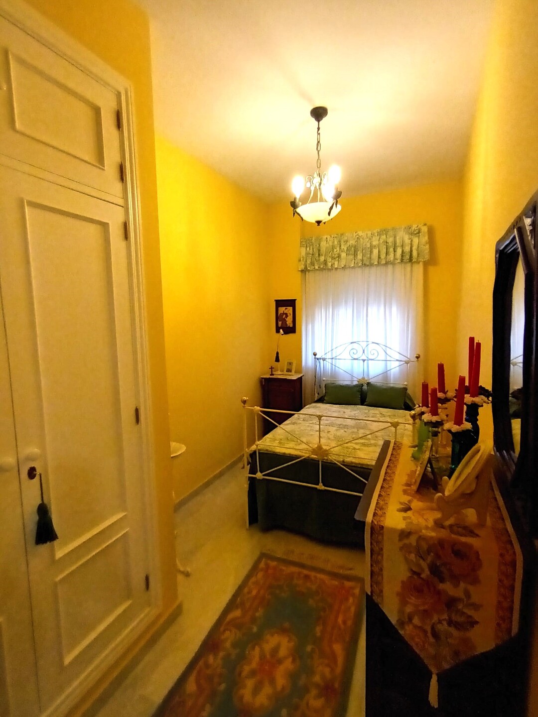 Casa de 2000 m² en Badajoz