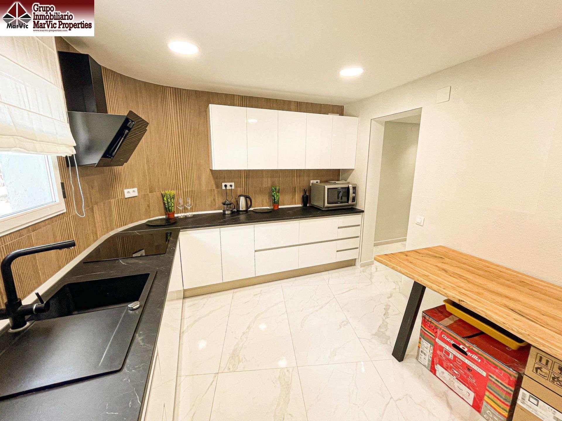 Casa de 250 m² a Altea
