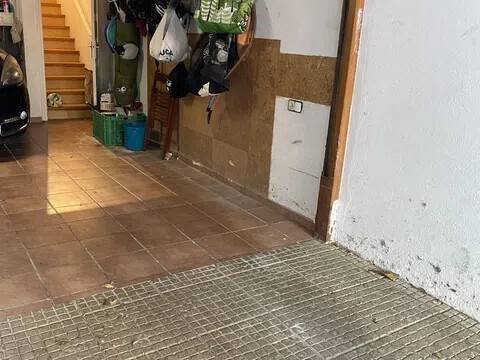 Piso de 200 m² en Vilassar de Mar