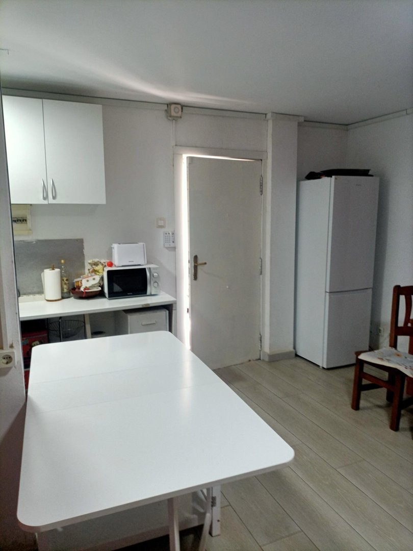 Casa de 80 m² en Vilanova de Segrià