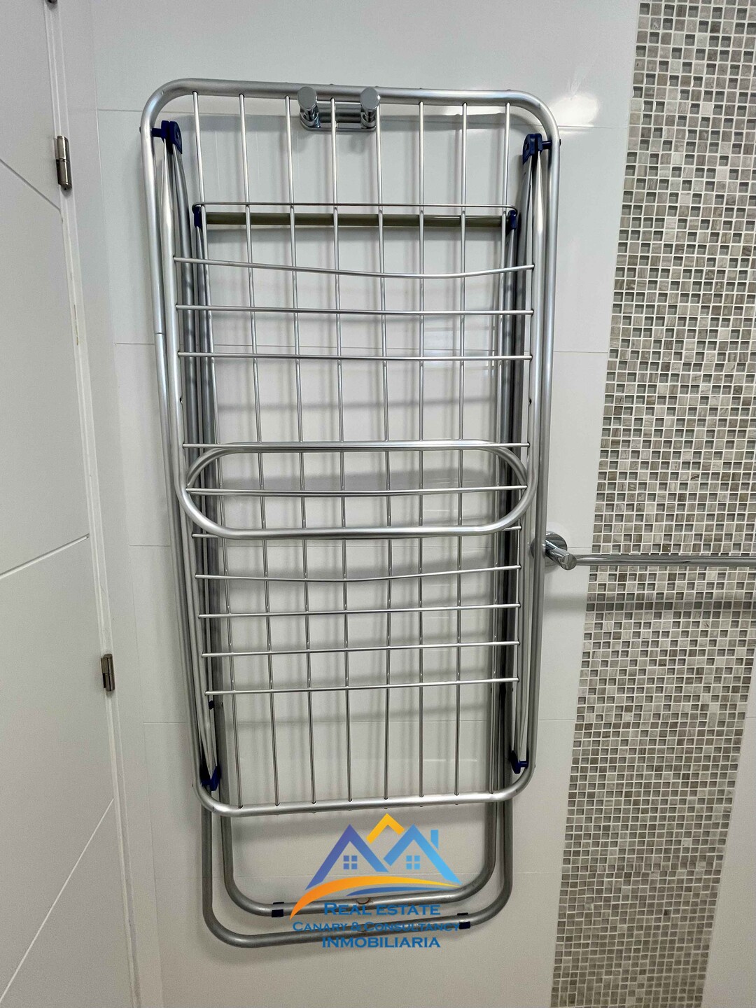 Appartamento 48 m² a San Bartolomé de Tirajana