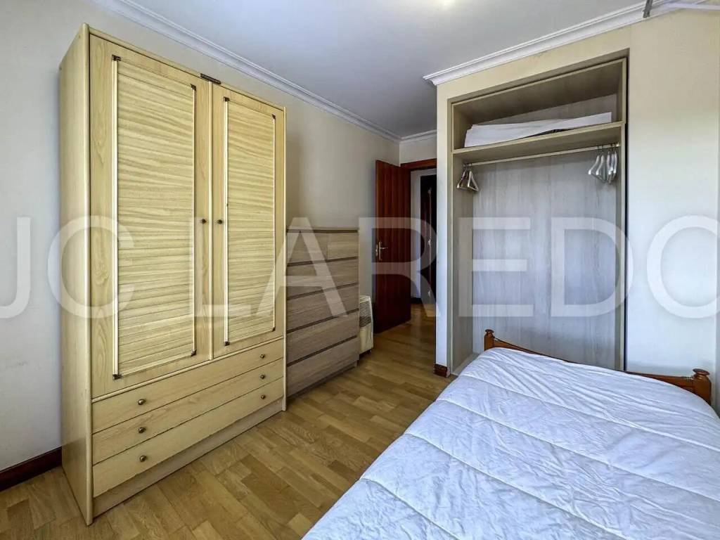 Piso de 75 m² en Laredo