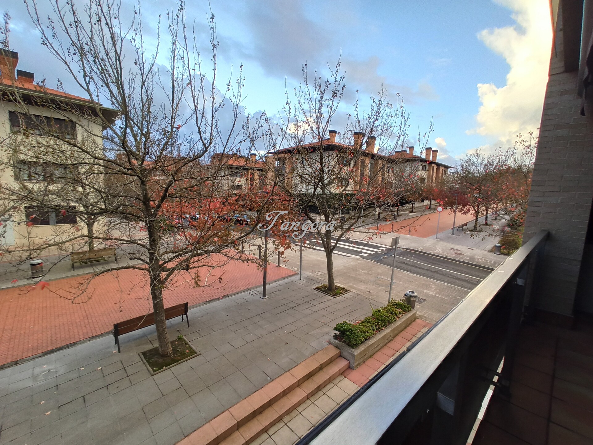 Pis de 130 m² a Getxo