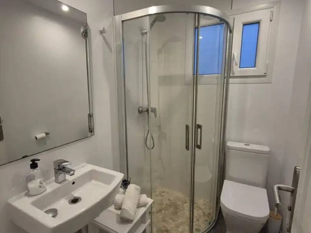 Pis de 140 m² a Santa Margalida