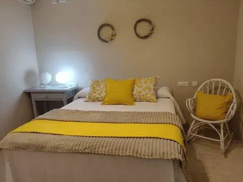 Casa de 150 m² en Chiclana de la Frontera