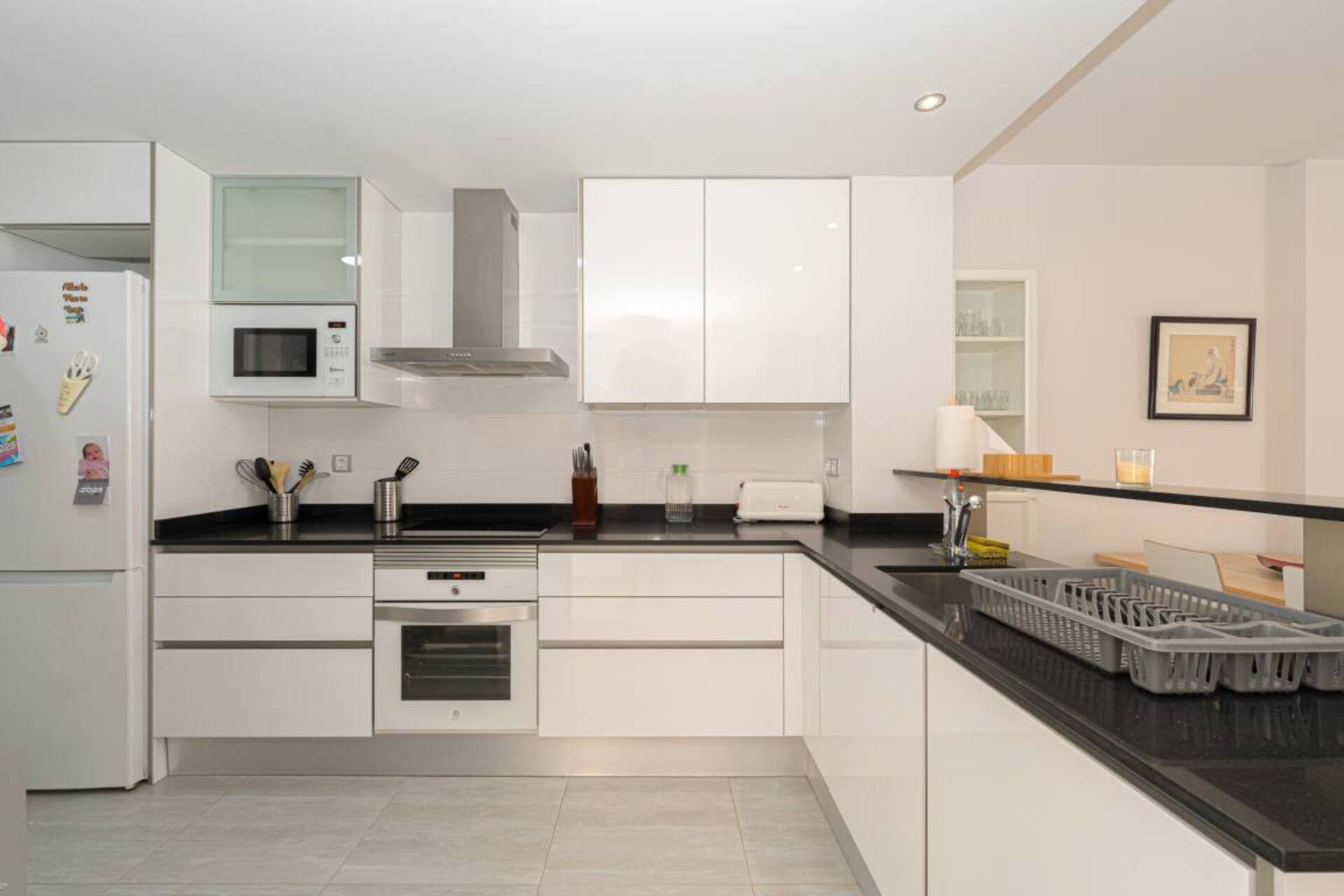 Piso de 95 m² en Pulpí