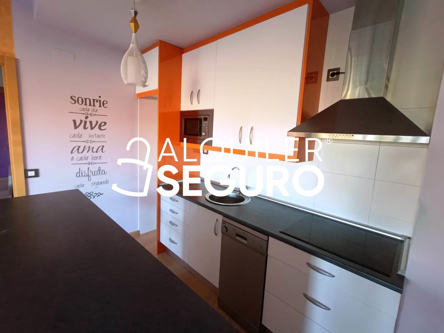 Appartamento 70 m² a Leganés