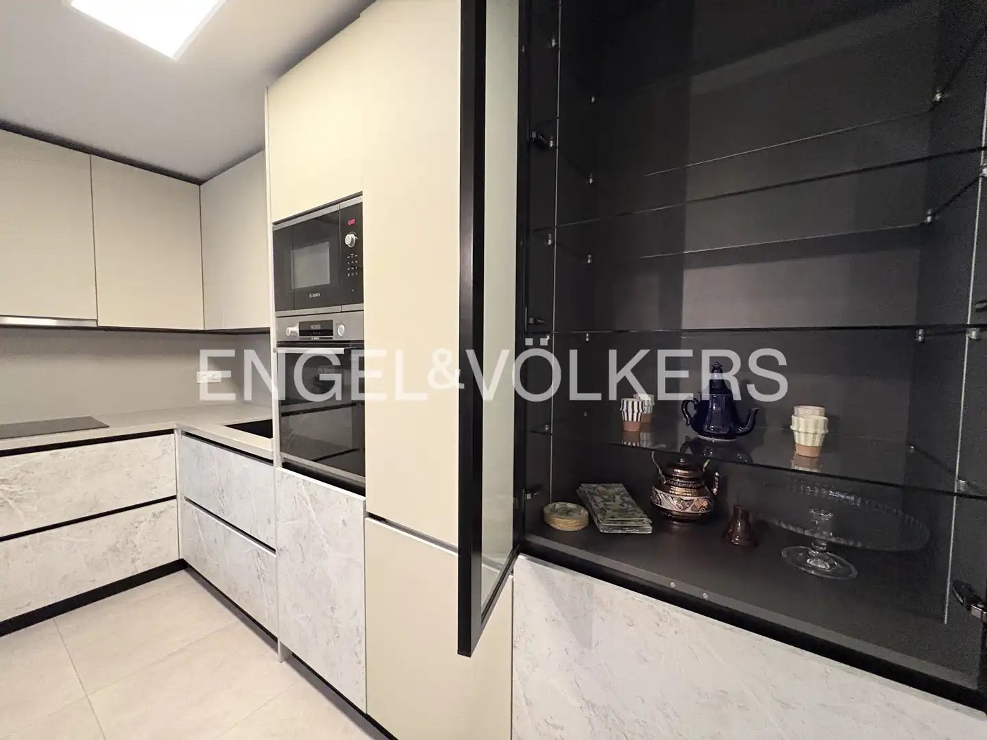Pis de 80 m² a Sevilla