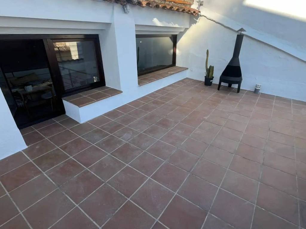 Pis de 81 m² a Breda