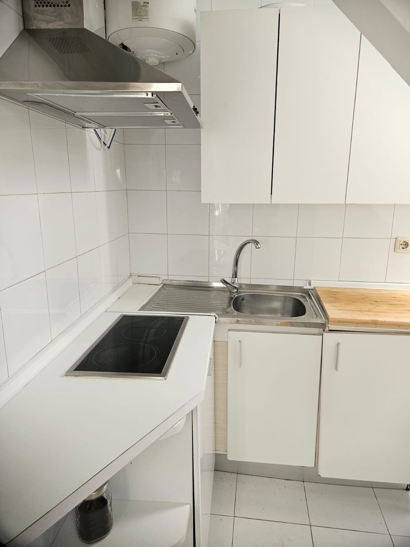 Appartement 65 m² à Cáceres