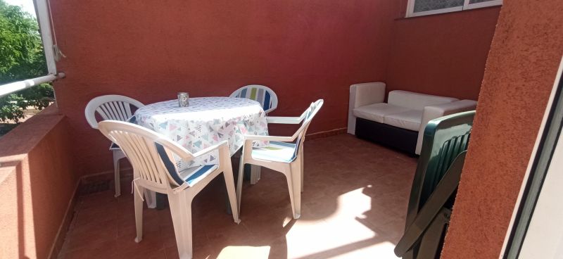 Habitación 105 m², Rivas-Vaciamadrid