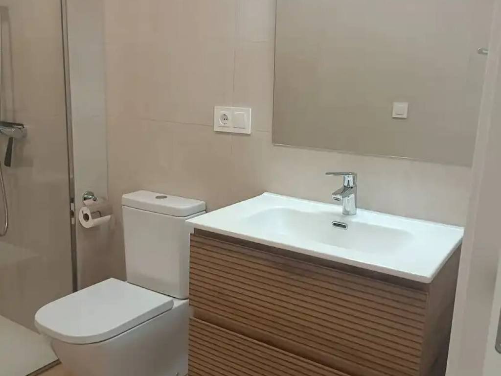 Casa de 150 m² en Sant Aniol de Finestres