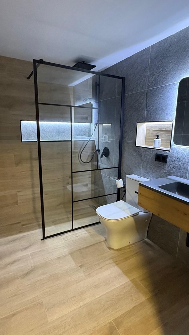Appartement 70 m² à Arona