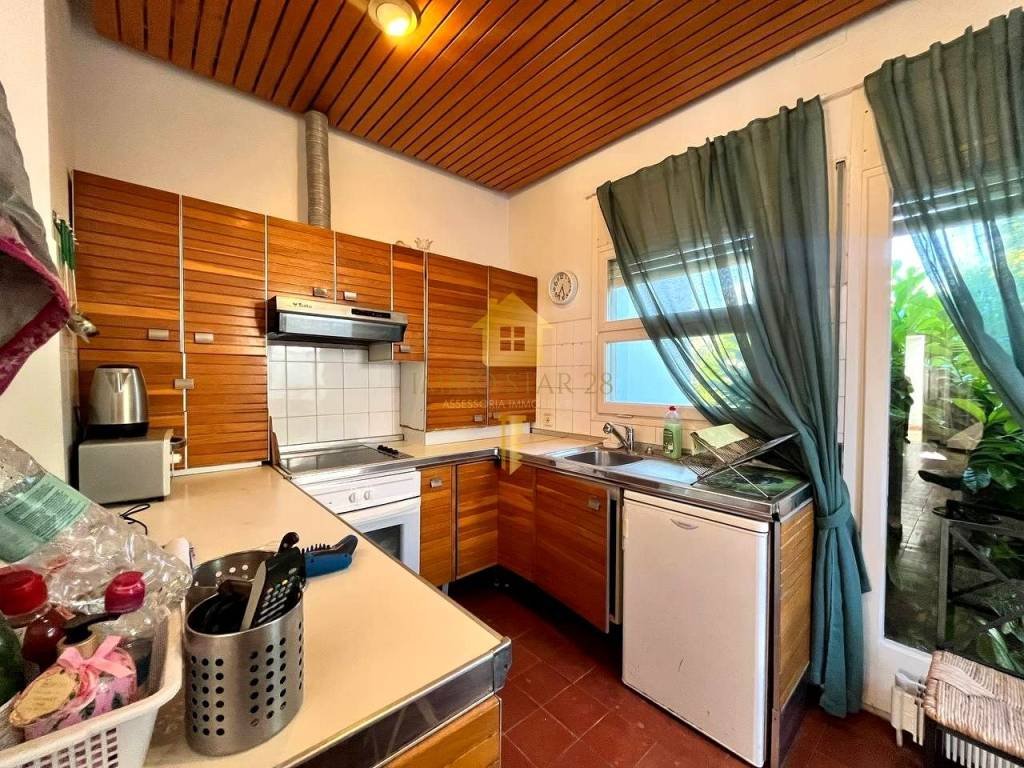 Casa de 332 m² a Castelló d'Empúries