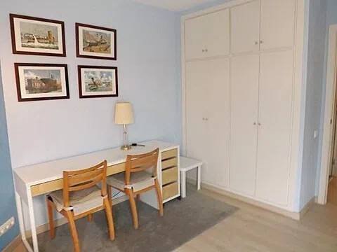 Apartamento 149 m² em Sitges