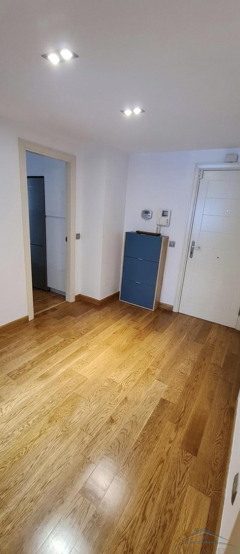 Piso de 93 m² en Almería