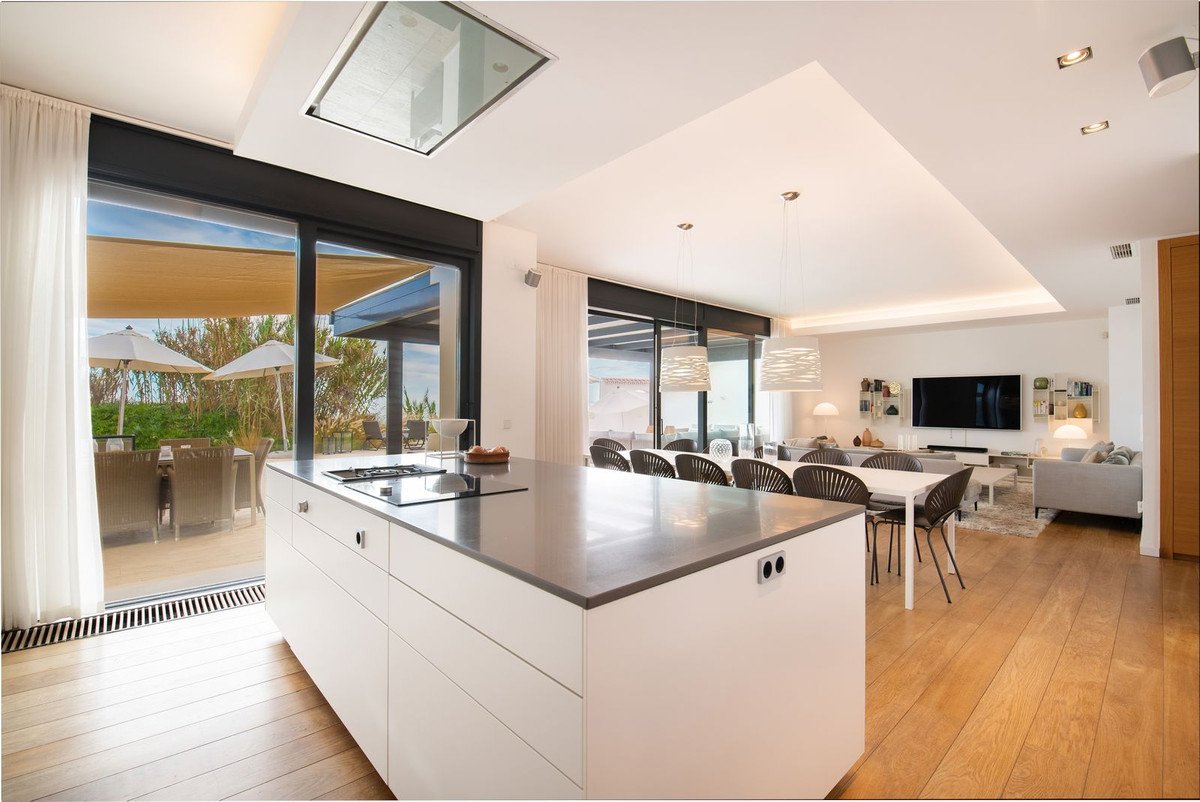Casa de 437 m² en Silleda