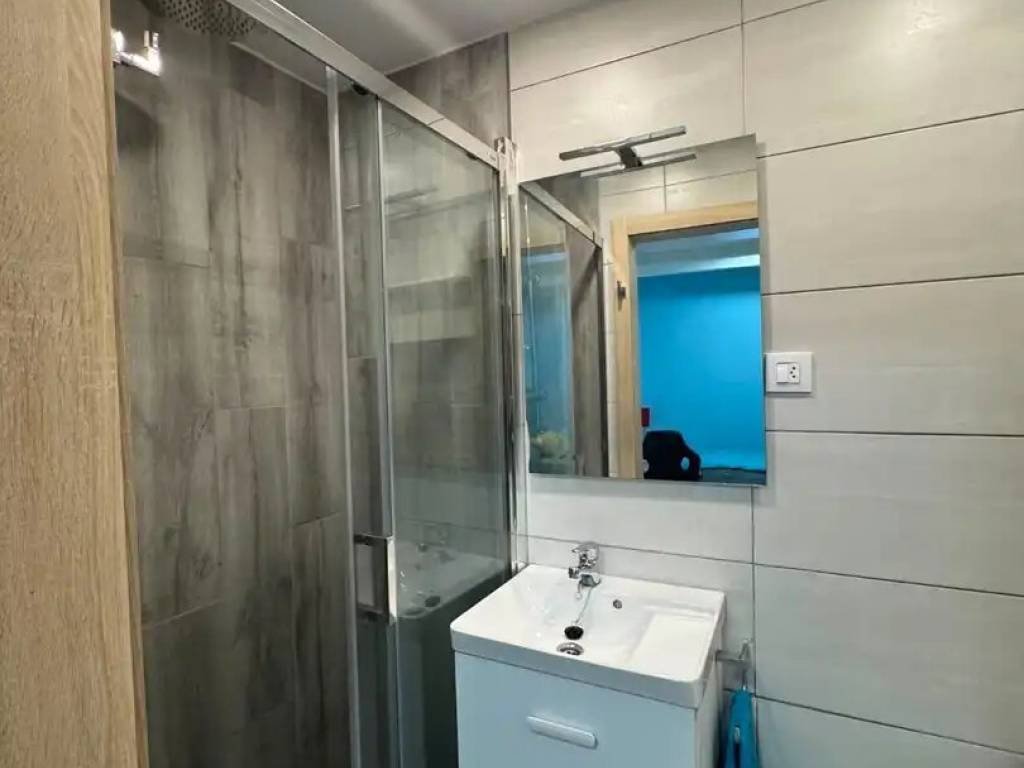 Piso de 133 m² en Ourense
