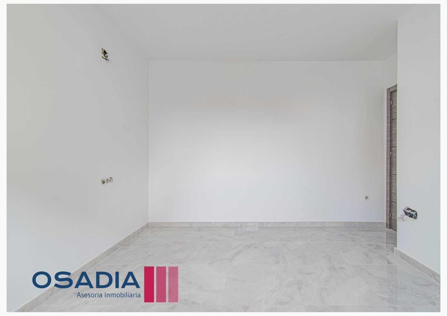 Piso de 86 m² en Cájar