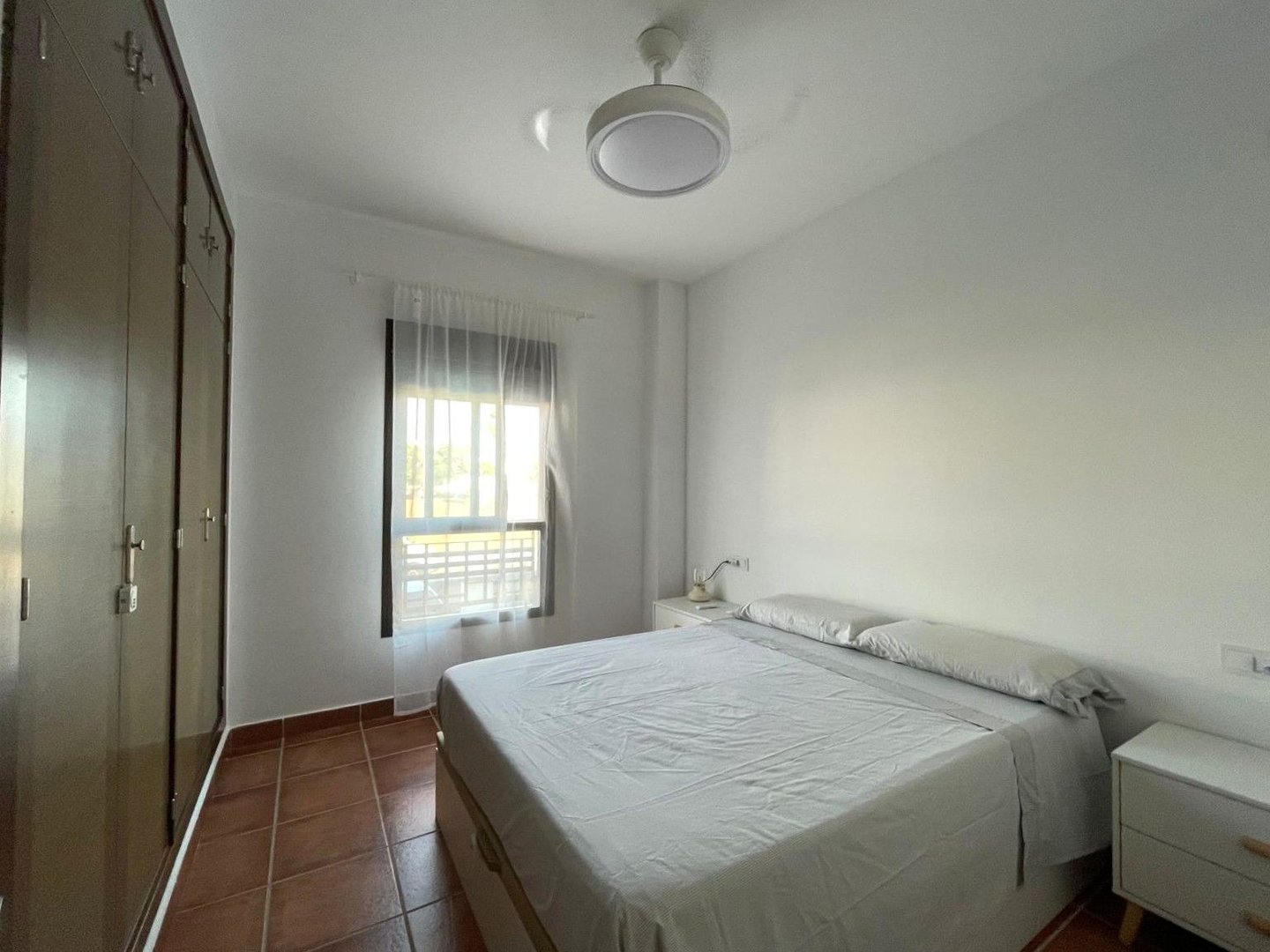 Piso de 172 m² en Cartaya