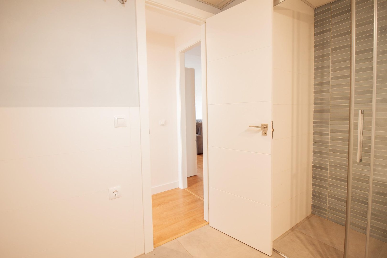 Appartamento 118 m² a Bormujos