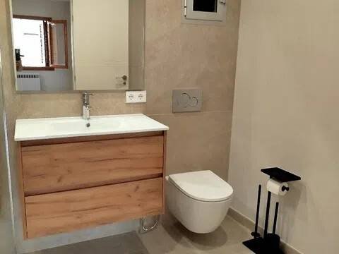 Piso de 190 m² en Palma
