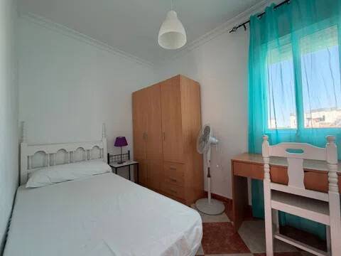 Appartamento 85 m² a Moguer
