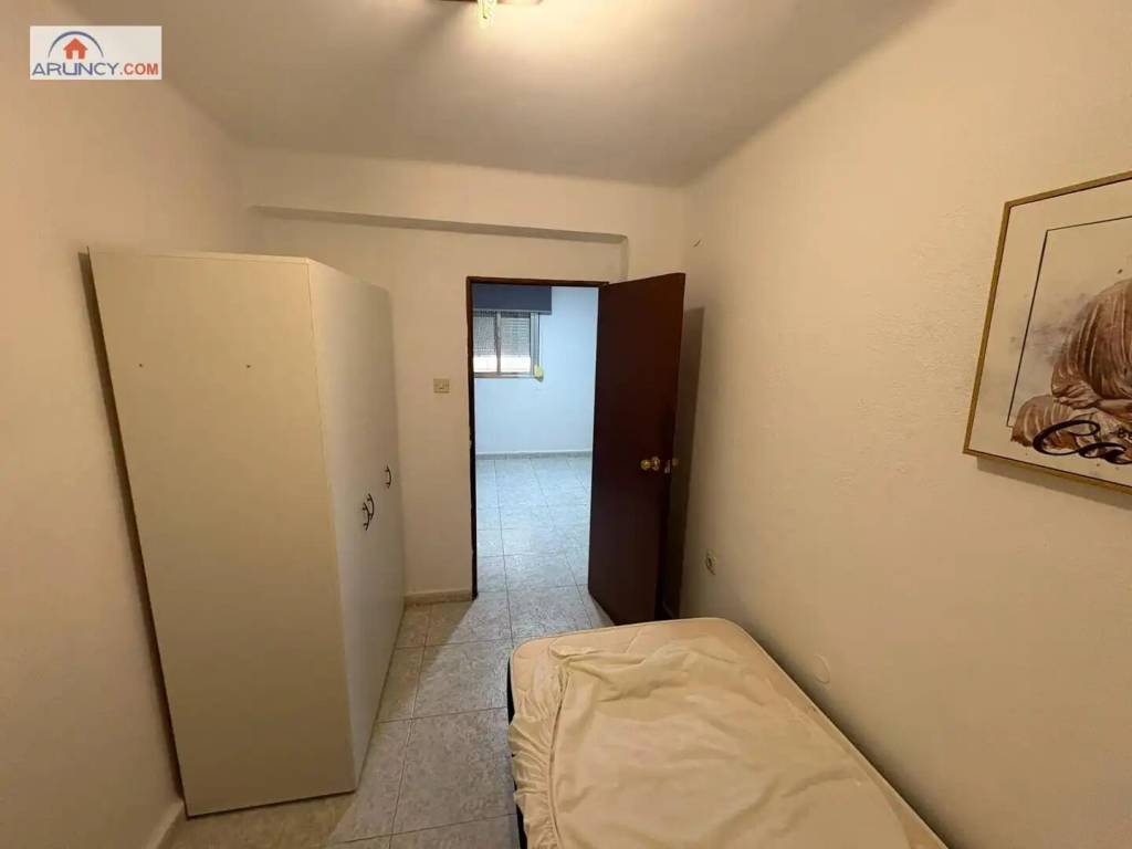 Piso de 75 m² en Sevilla