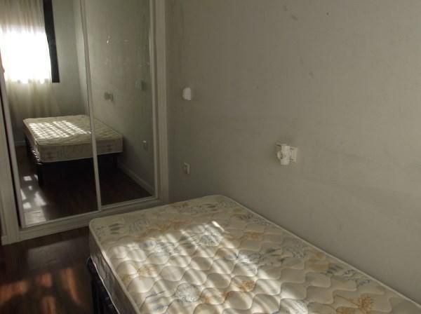 Pis de 110 m² a Sant Vicent del Raspeig